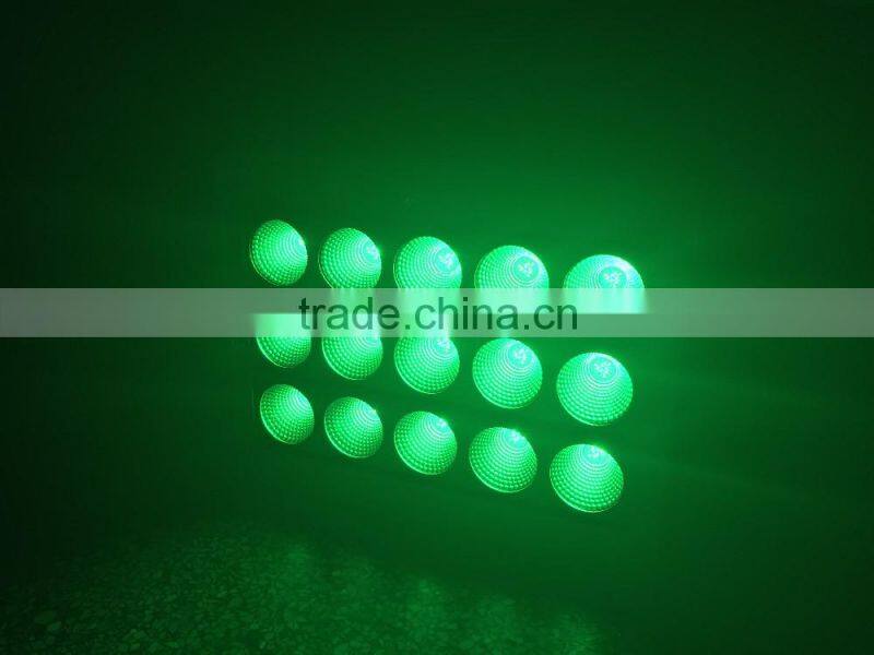 2016 High power wholesales china leds high lumen 180W /1000w led grow light For Philips Quality