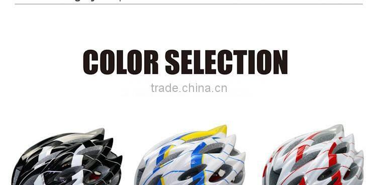 for wholesales bike helmet 11-vent head protector safety helmet / mountain bike helmet