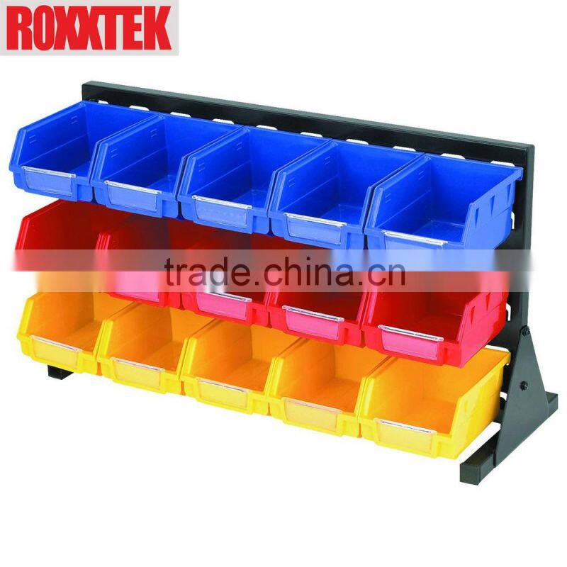 WTR01 Tire Storage Rack wall mounted