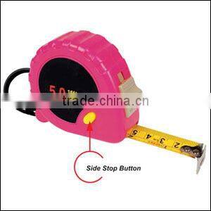 Promotional Tape Measure