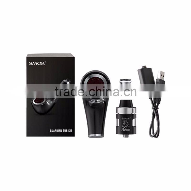 Smok GUARDIAN SUB Pipe Kit with Guardian Sub 1900mAh Mod CACUQ offer
