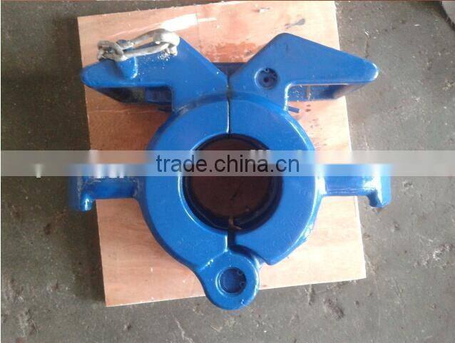 Api oil drilling SP Single Joint/phsase Elevator with Quality guaranteed in stock