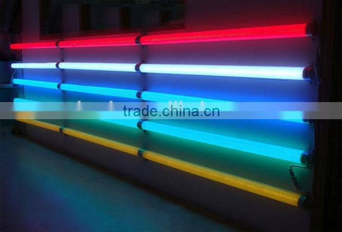 High Demand Products in Markets 20W 120LED 1200MM T8 Tube