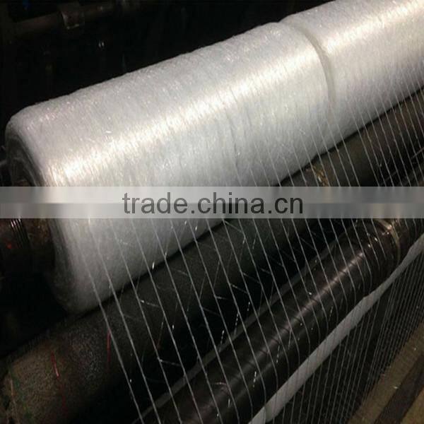 100% NEW HDPE Wrap Net For Farm