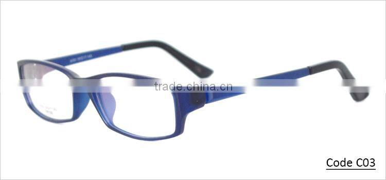 tr 90 optical frames manufacturing china