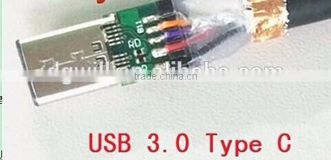 in-line Hot Bar Soldering Machine