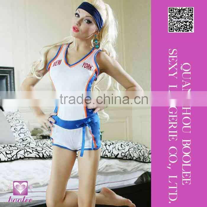 Latest cheap price most popular Sexy Dreamy Genie Costume cosplay indian costumes sexy halloween costumes