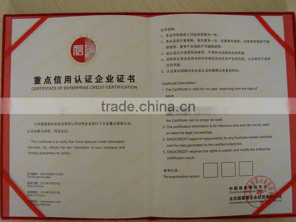 PVC Custom Printed Shower Curtain Liner