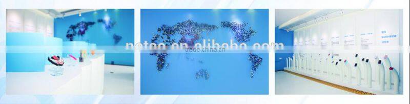 K390 2TB Passcode External Hard Disk