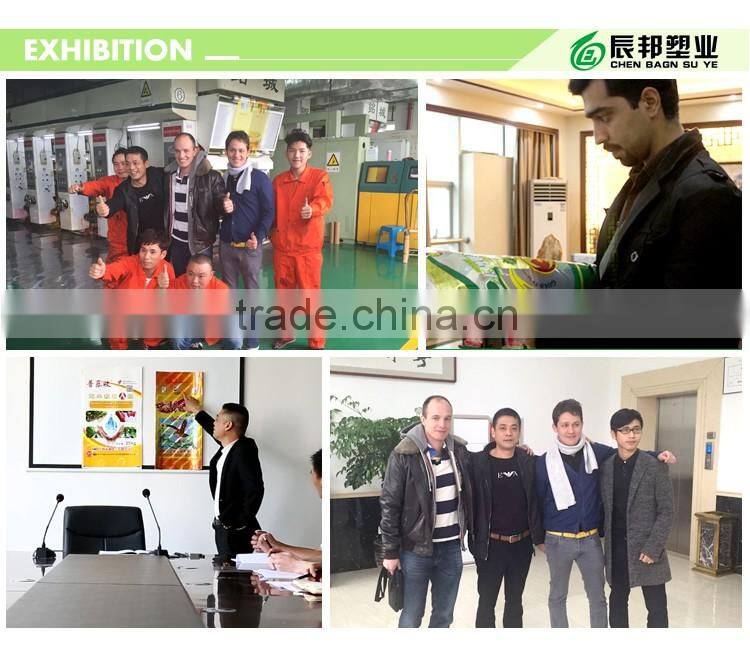 1kg powdered storage bags