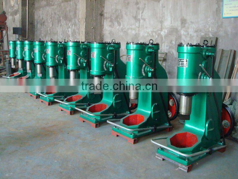 Air Hammer C41-20KG(Separate)