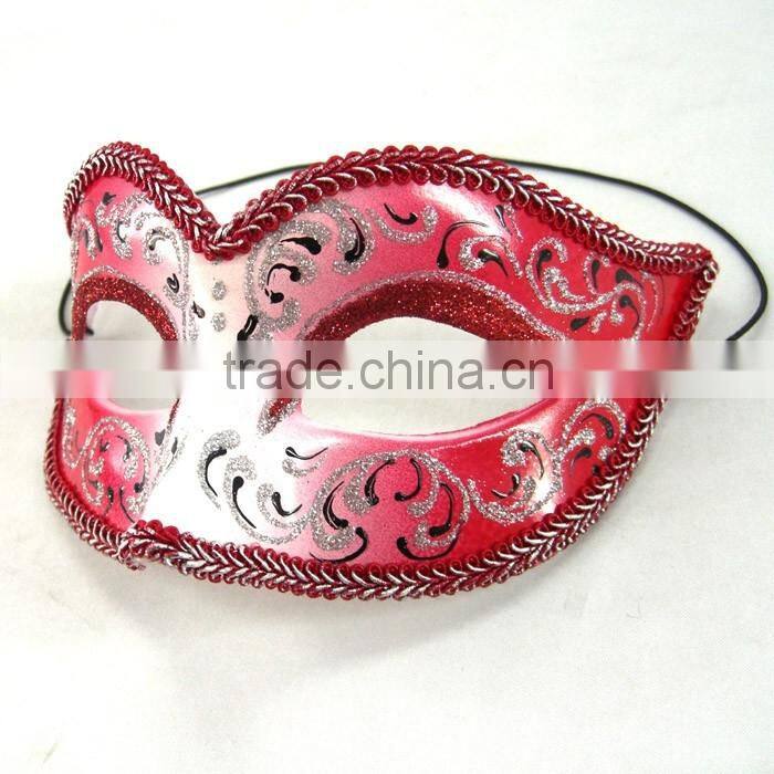 Masquerade Eye Masks for women