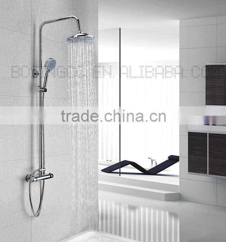2016 High Quality Brass Basin Faucet With Single Handle China Freestanding Outdoor Faucet