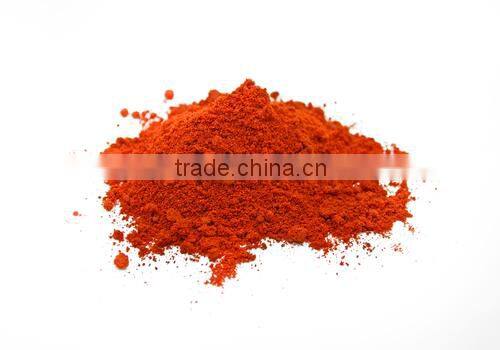 Raw Material Dietary Supplements Saffron Extract Powder
