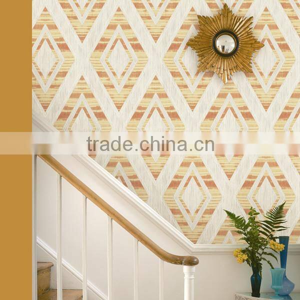 hot elegant romance design wallpaper for bedroom walls