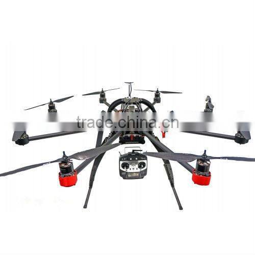 Cargo Airplanes RC Model Carbon Fiber Tubing