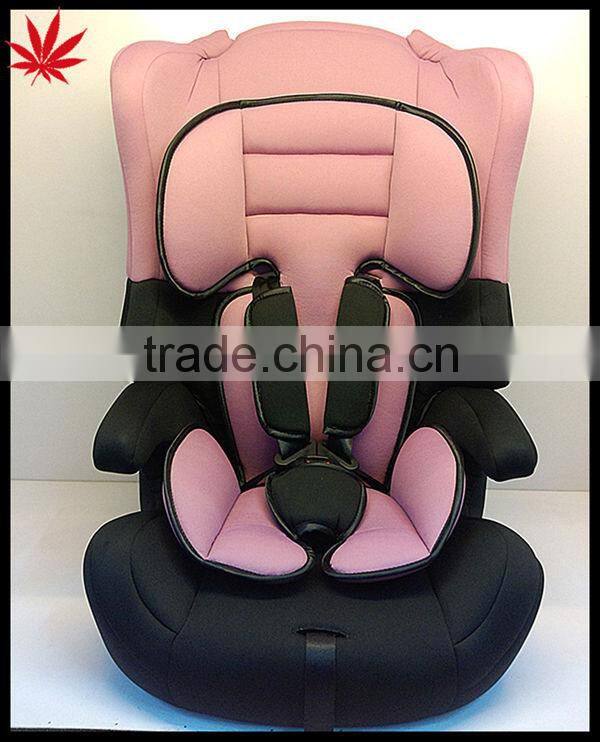 china wholesale baby stroller seat