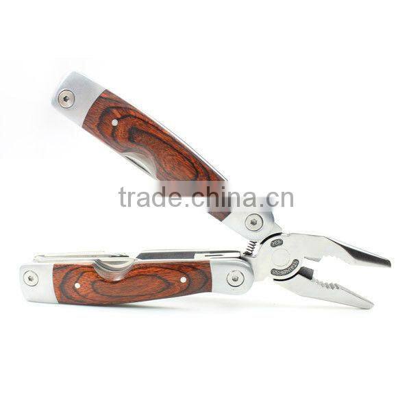 Wholesale multi purpose plier