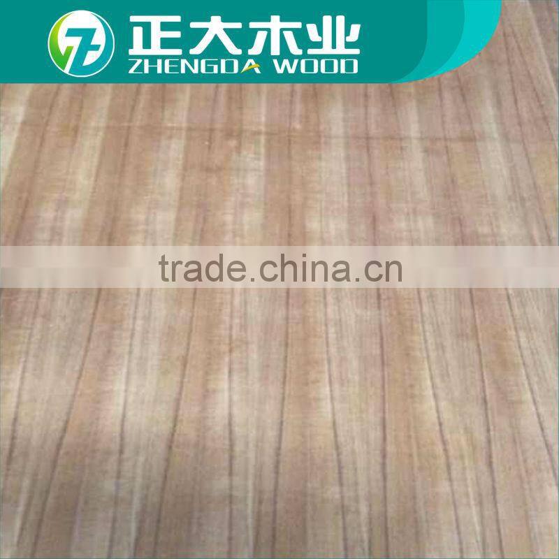 4x8 Natural or Engineered Face Veneer Fancy Plywood