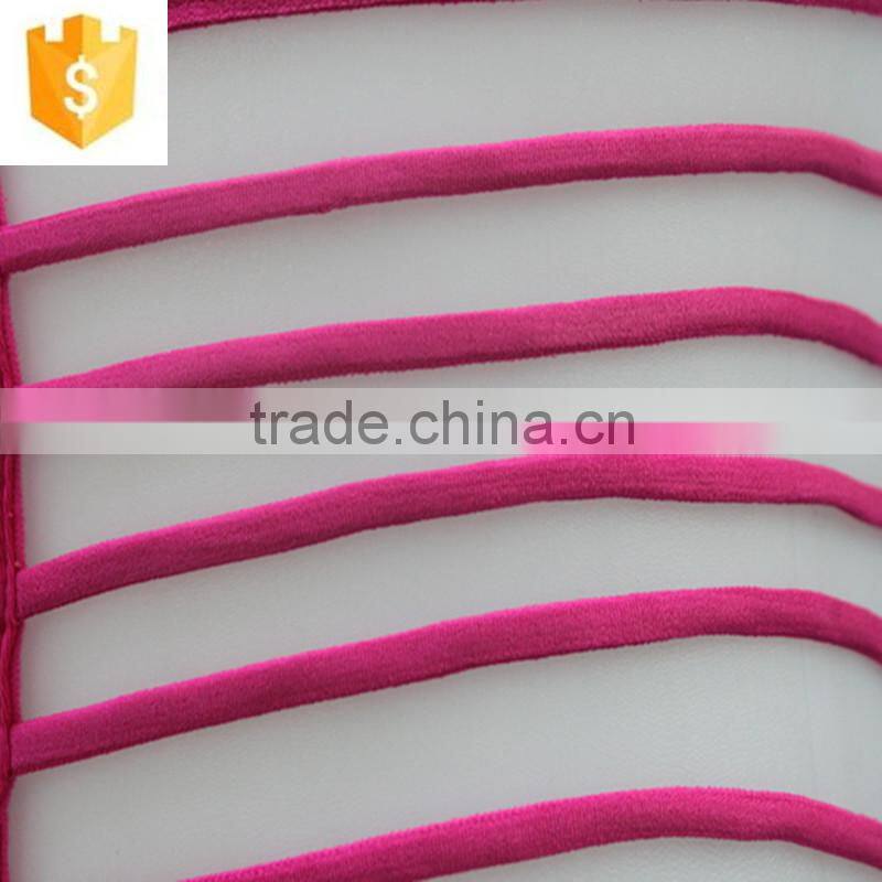 The spring latest back lines sportswear