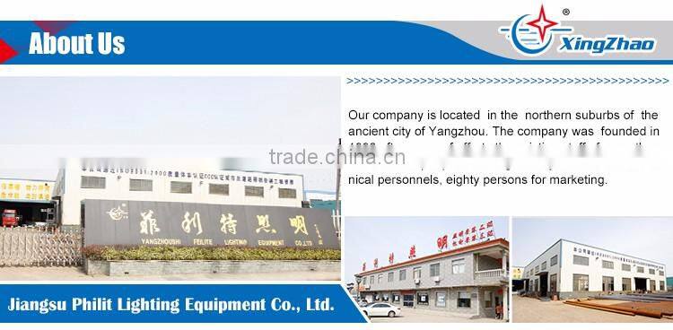 ligth powered lawn light powered outdoor lamp post glass garden led light classic lamp