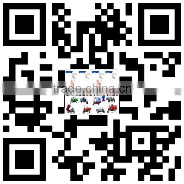 Three Wheel Motorcycle Meter in the world