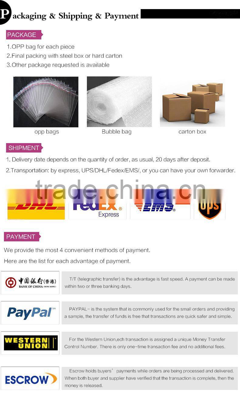 Most Popular Multi-layer Tassels Accessories with Alloy Leather Necklace