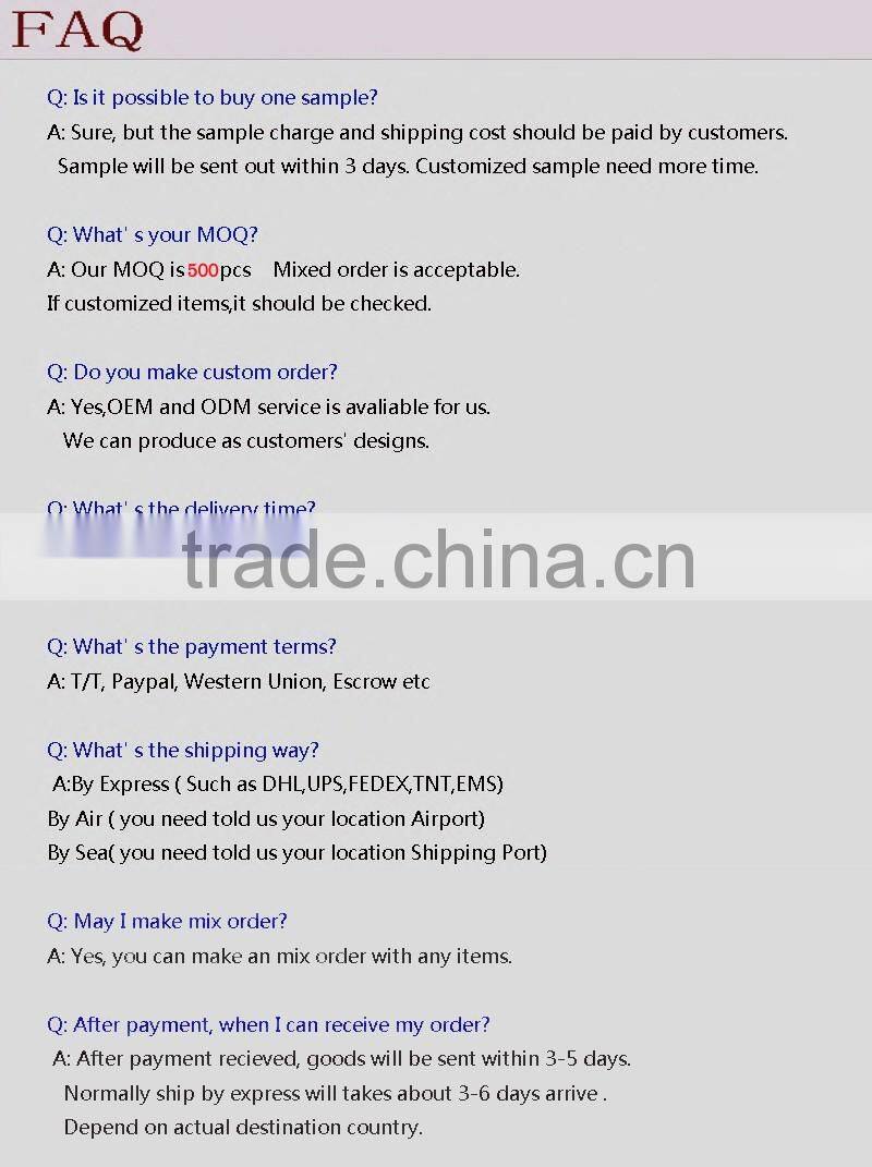 New Design Christmas Decoration Xmas house ornament