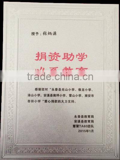 Factory price ldpe polyethylene plastic wrapping pallets film