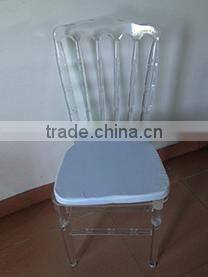 bamboo dining chair chiavari chair