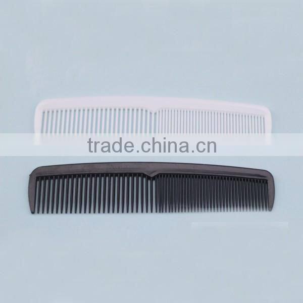 N29 Best selling disposable hotel comb