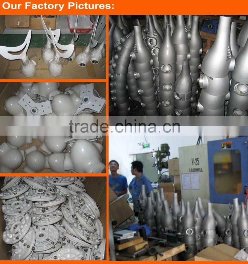 600W Wind turbine wind generator max 680w