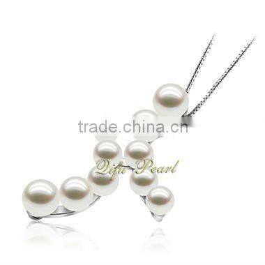 925 Sterling Silver Jewellery