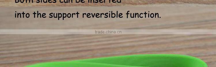 Import Top Electronic Gadgets Flat Noodle USB Cable For Apple Certified Cable Supplier 8pin Cable For Celular Cover Wholesale