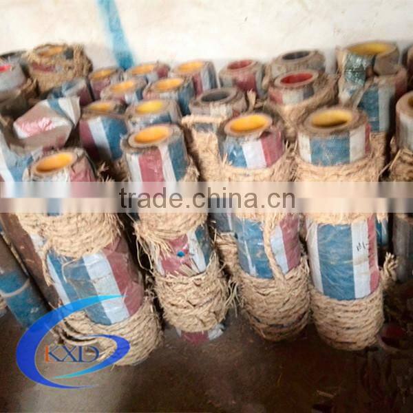 Casing fishing tap drill pipe fishing tool