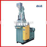Auto Plastic Injection Machine