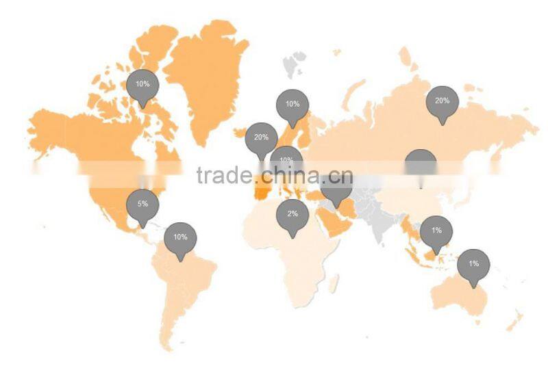 Non Woven Fabric Women Spa Disposable Underwear For Salon Hospital