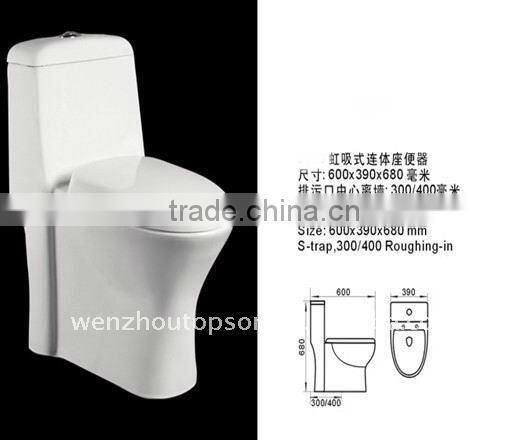 human toilet ,bidet toilet seat