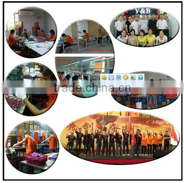 Best couple watch japan movt all stainless stell factory watch