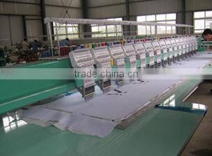 cheap factory price Egypt 100% cotton kitchen towel tea towel