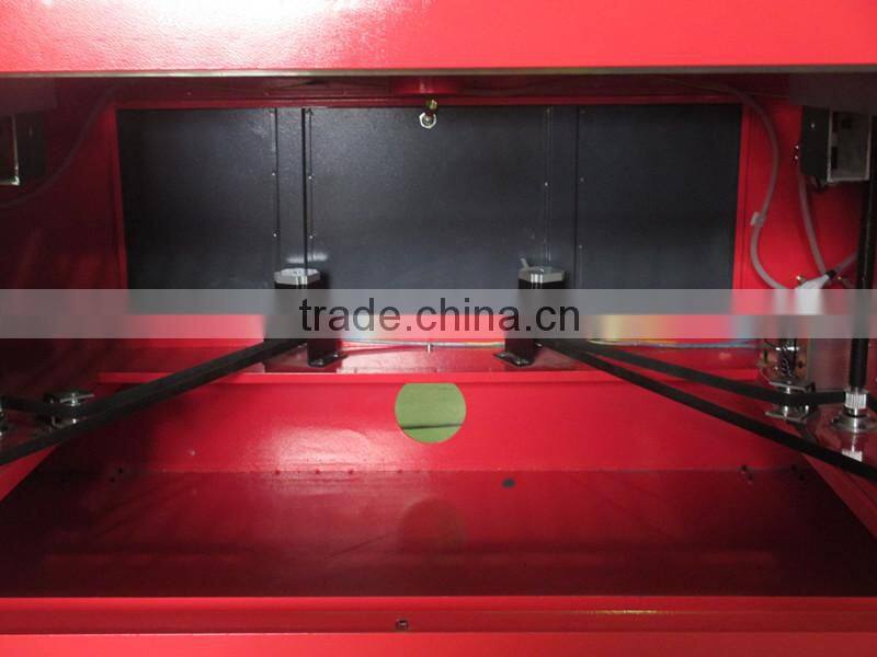 Alibaba express laser jewelry cnc machine price with CE standard