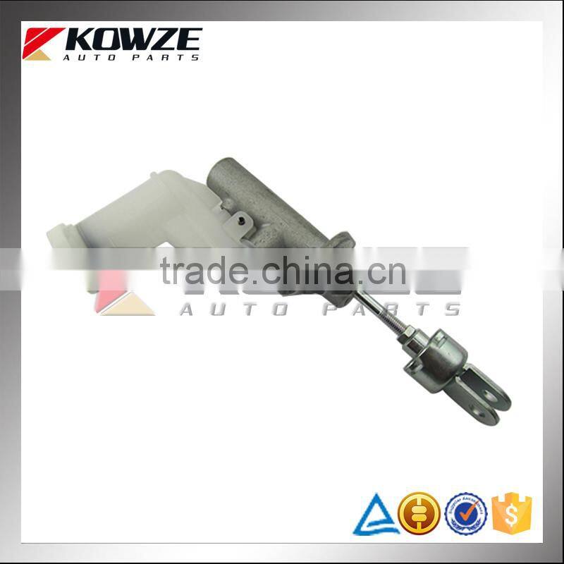OEM Auto Parts Clutch Master Cylinder Assy For Mitsubishi Pajero/Montero V65 V66 V67 V68 V75 V76 V77 V78 MR374858