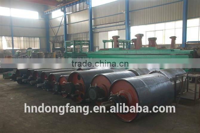 Environment friendly and China famous brand gold ore dressing equipment ISO&CE