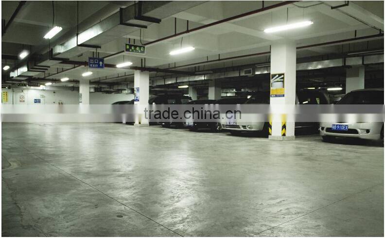 18W T8 LED tube 1200mm