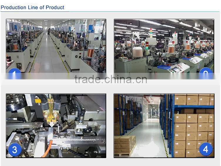 Wholesale price new vision power inductor 1uh