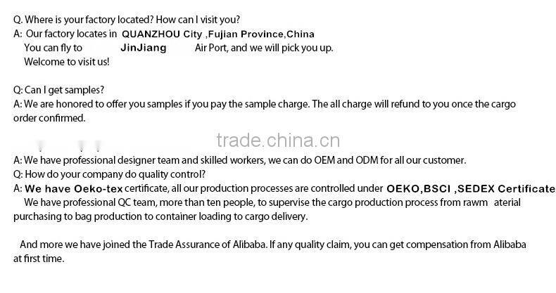 Blue Short Sleeves high quality colorful Baby Wear Rash Guard Swim for wholesale clothes turkey istanbul