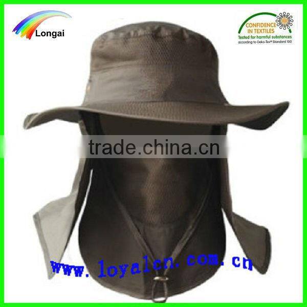 cool fishing hats in hot