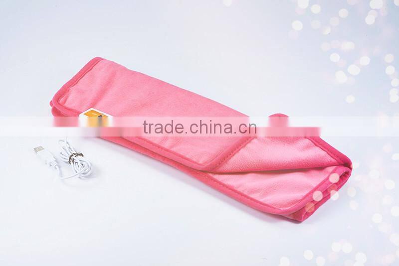 lumbar support for car