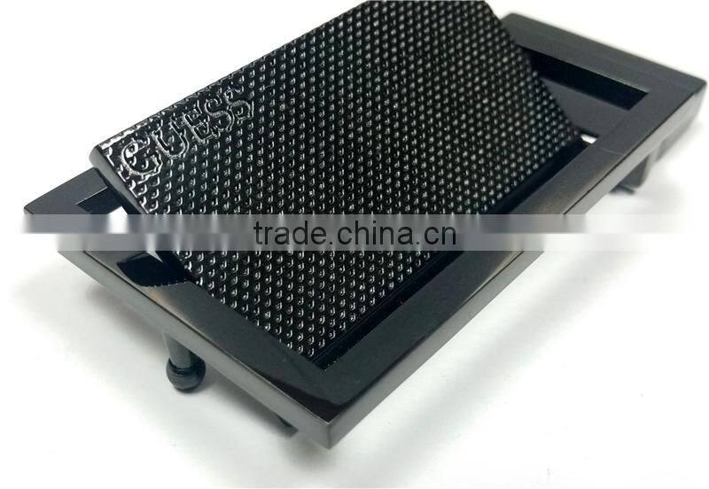 custom belt buckles manufacturers wholesale belt buckles