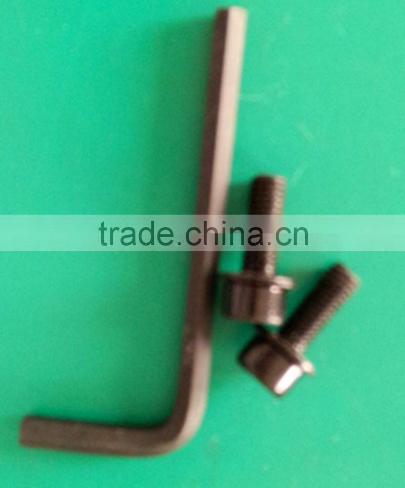 dual action car polisher